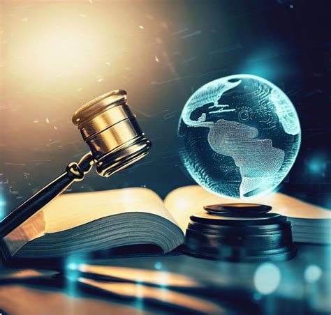 standardization and organization of laws figgerits|THE LAW, ECONOMICS AND POLITICS OF INTERNATIONAL .